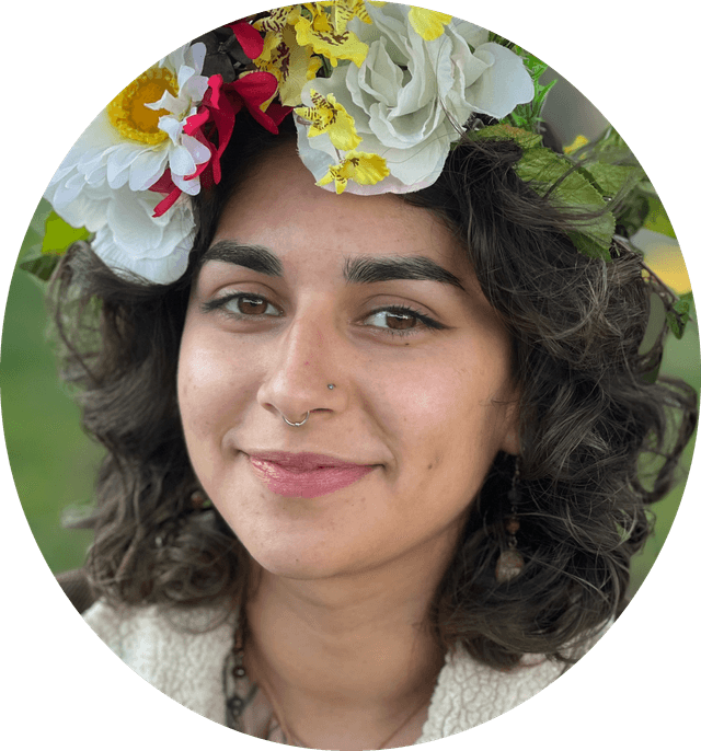 Jaden - Dragonfly Womb Rites